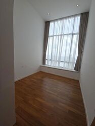 Cyan (D10), Condominium #621170971